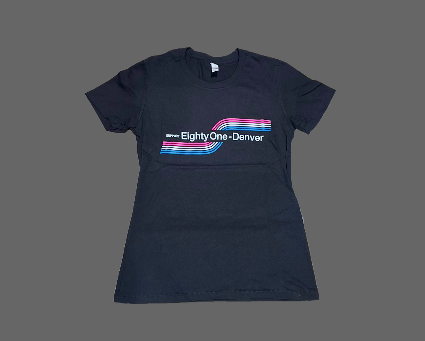 AMF Women’s Shirt