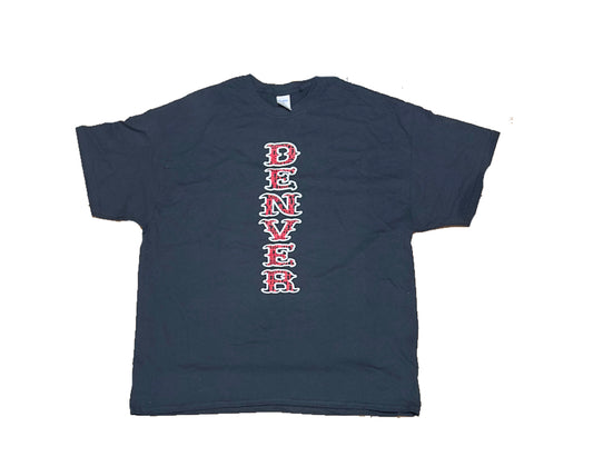 Matrix Shirt